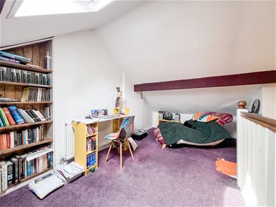 Picture 19